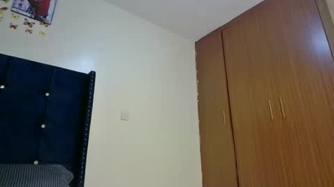 Snapshot of bigbaby004 chatting on March 2, 2026, 6:59 pm bigbaby004 online show from March 2, 2026, 6:59 pm