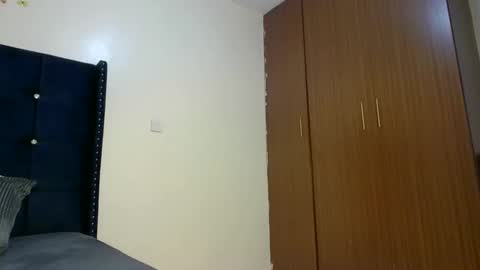 Snapshot of bigbaby004 chatting on March 6, 2026, 6:37 pm bigbaby004 online show from March 6, 2026, 6:37 pm