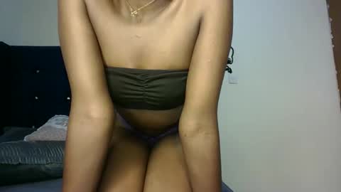 Snapshot of bigbaby004 chatting on March 27, 2026, 4:18 am bigbaby004 online show from March 27, 2026, 4:18 am