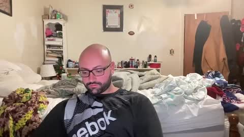 Snapshot of bigbackmuscles1296 chatting on September 16, 2025, 1:06 am Mr. Muscle Monster online show from September 16, 2025, 1:06 am