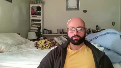 Snapshot of bigbackmuscles1296 chatting on October 16, 2025, 6:42 pm Mr. Muscle Monster online show from October 16, 2025, 6:42 pm