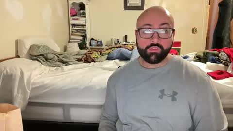 Snapshot of bigbackmuscles1296 chatting on November 13, 2025, 11:14 pm Mr. Muscle Monster online show from November 13, 2025, 11:14 pm