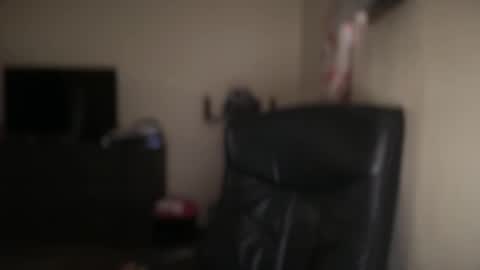 Snapshot of bigbackwoodcali chatting on October 21, 2025, 11:05 pm bigbackwoodcali online show from October 21, 2025, 11:05 pm