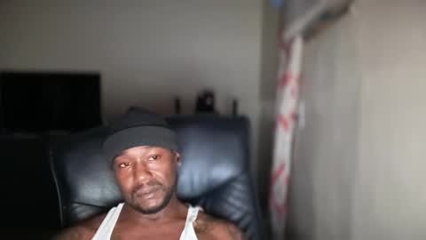 Snapshot of bigbackwoodcali chatting on November 10, 2025, 8:35 am bigbackwoodcali online show from November 10, 2025, 8:35 am