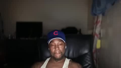Snapshot of bigbackwoodcali chatting on December 18, 2025, 7:58 am bigbackwoodcali online show from December 18, 2025, 7:58 am