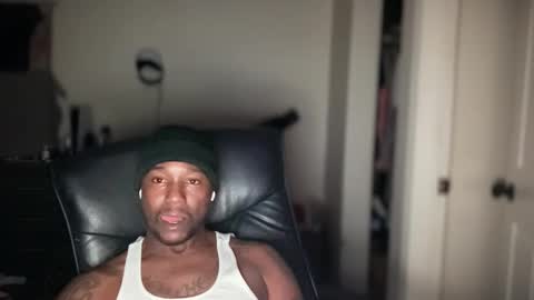 Snapshot of bigbackwoodcali chatting on June 8, 2026, 8:37 am bigbackwoodcali online show from June 8, 2026, 8:37 am