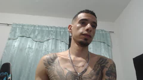 Bacs Independent model online show from February 1, 2025, 3:52 am