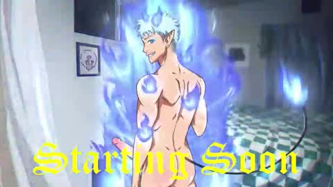 Asta online show from October 12, 2025, 5:06 am