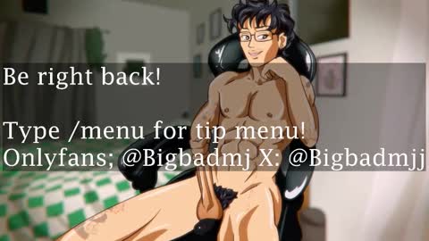 Asta online show from October 30, 2025, 6:37 am