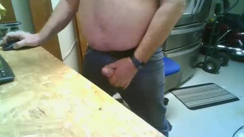 Snapshot of bigballls59 chatting on January 4, 2025, 12:16 am bigballls59 online show from January 4, 2025, 12:16 am