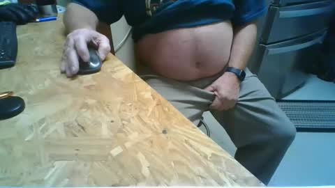 Snapshot of bigballls59 chatting on January 25, 2025, 5:40 pm bigballls59 online show from January 25, 2025, 5:40 pm