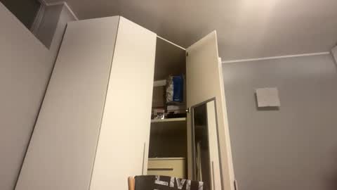 Snapshot of bigballsnojoke chatting on December 1, 2024, 9:15 pm bigballsnojoke online show from December 1, 2024, 9:15 pm