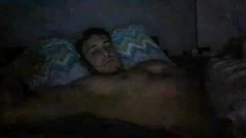 Snapshot of bigballsnojoke chatting on December 3, 2024, 10:18 pm bigballsnojoke online show from December 3, 2024, 10:18 pm