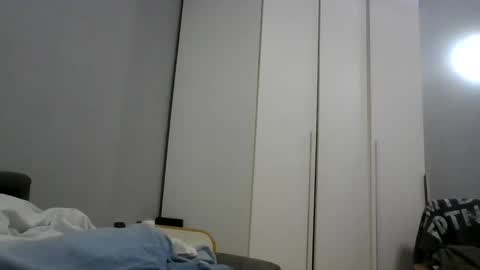 Snapshot of bigballsnojoke chatting on December 6, 2024, 6:06 pm bigballsnojoke online show from December 6, 2024, 6:06 pm