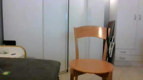 Snapshot of bigballsnojoke chatting on January 13, 2025, 9:42 pm bigballsnojoke online show from January 13, 2025, 9:42 pm