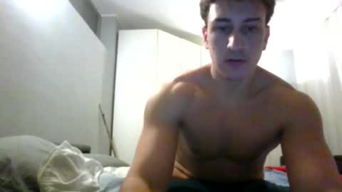 Snapshot of bigballsnojoke chatting on January 15, 2025, 10:13 pm bigballsnojoke online show from January 15, 2025, 10:13 pm