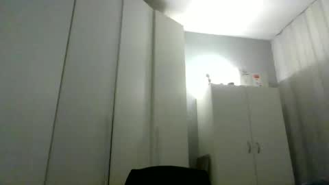 Snapshot of bigballsnojoke chatting on January 22, 2025, 9:10 pm bigballsnojoke online show from January 22, 2025, 9:10 pm