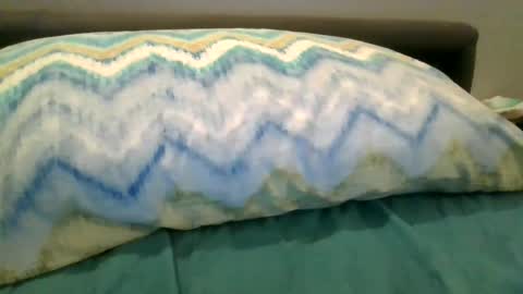 Snapshot of bigballsnojoke chatting on January 23, 2025, 8:45 pm bigballsnojoke online show from January 23, 2025, 8:45 pm