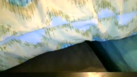 Snapshot of bigballsnojoke chatting on January 25, 2025, 9:47 am bigballsnojoke online show from January 25, 2025, 9:47 am