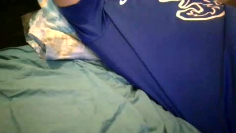 Snapshot of bigballsnojoke chatting on January 25, 2025, 11:43 pm bigballsnojoke online show from January 25, 2025, 11:43 pm