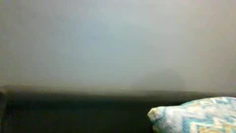 Snapshot of bigballsnojoke chatting on January 26, 2025, 12:43 pm bigballsnojoke online show from January 26, 2025, 12:43 pm