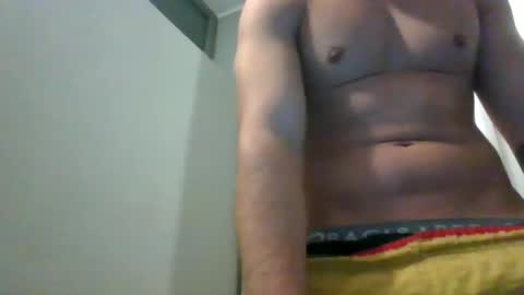 Snapshot of bigballsnojoke chatting on February 18, 2025, 2:59 pm bigballsnojoke online show from February 18, 2025, 2:59 pm