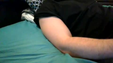 Snapshot of bigballsnojoke chatting on March 11, 2025, 10:29 am bigballsnojoke online show from March 11, 2025, 10:29 am