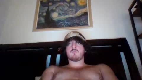 bigballzinface online show from May 5, 2026, 6:21 am