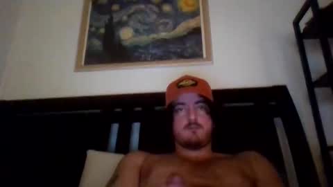bigballzinface online show from May 8, 2026, 7:57 am