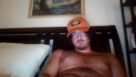 Snapshot of bigballzinface chatting on June 25, 2026, 9:58 am bigballzinface online show from June 25, 2026, 9:58 am