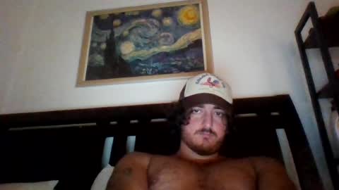 Snapshot of bigballzinface chatting on July 3, 2026, 8:43 am bigballzinface online show from July 3, 2026, 8:43 am