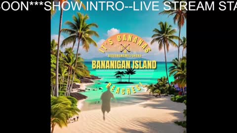 Snapshot of bigbananamilfshake chatting on February 9, 2025, 3:53 am Mya and Angelo online show from February 9, 2025, 3:53 am