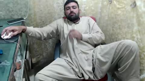 Snapshot of bigbbc999 chatting on December 2, 2024, 4:53 am arab bbc online show from December 2, 2024, 4:53 am