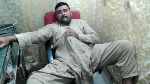 Snapshot of bigbbc999 chatting on December 4, 2024, 5:05 am arab bbc online show from December 4, 2024, 5:05 am