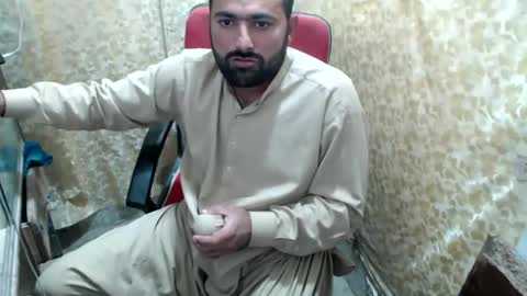 Snapshot of bigbbc999 chatting on December 16, 2024, 10:08 am arab bbc online show from December 16, 2024, 10:08 am