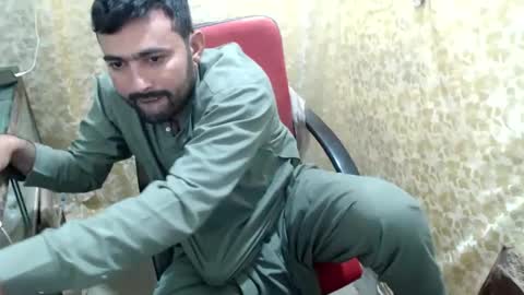 Snapshot of bigbbc999 chatting on December 20, 2024, 4:53 am arab bbc online show from December 20, 2024, 4:53 am