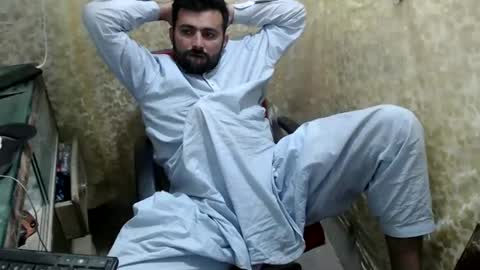 Snapshot of bigbbc999 chatting on December 31, 2024, 9:53 am arab bbc online show from December 31, 2024, 9:53 am