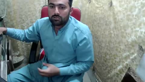 Snapshot of bigbbc999 chatting on January 23, 2025, 9:39 am arab bbc online show from January 23, 2025, 9:39 am