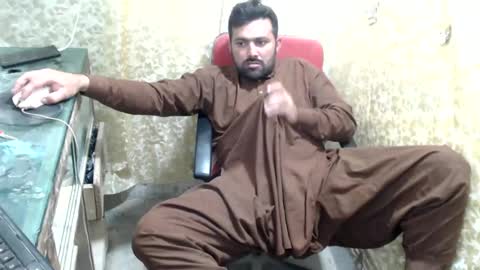 Snapshot of bigbbc999 chatting on January 27, 2025, 9:44 am arab bbc online show from January 27, 2025, 9:44 am