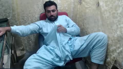 Snapshot of bigbbc999 chatting on January 29, 2025, 5:09 am arab bbc online show from January 29, 2025, 5:09 am