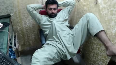 Snapshot of bigbbc999 chatting on January 31, 2025, 4:47 am arab bbc online show from January 31, 2025, 4:47 am