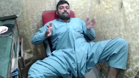 Snapshot of bigbbc999 chatting on February 5, 2025, 4:59 am arab bbc online show from February 5, 2025, 4:59 am