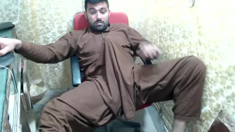 Snapshot of bigbbc999 chatting on February 7, 2025, 4:48 am arab bbc online show from February 7, 2025, 4:48 am