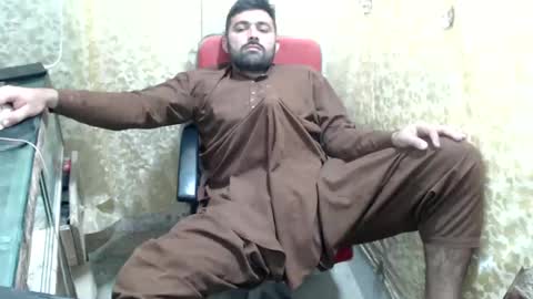 Snapshot of bigbbc999 chatting on February 8, 2025, 4:47 am arab bbc online show from February 8, 2025, 4:47 am