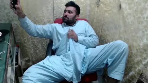 Snapshot of bigbbc999 chatting on February 9, 2025, 4:46 am arab bbc online show from February 9, 2025, 4:46 am