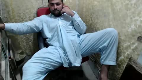 Snapshot of bigbbc999 chatting on February 9, 2025, 10:20 am arab bbc online show from February 9, 2025, 10:20 am