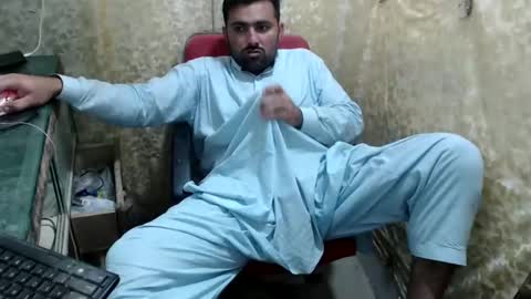 Snapshot of bigbbc999 chatting on February 18, 2025, 9:43 am arab bbc online show from February 18, 2025, 9:43 am