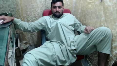 Snapshot of bigbbc999 chatting on February 21, 2025, 4:51 am arab bbc online show from February 21, 2025, 4:51 am