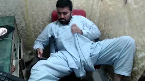 Snapshot of bigbbc999 chatting on February 23, 2025, 9:55 am arab bbc online show from February 23, 2025, 9:55 am