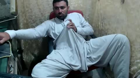 Snapshot of bigbbc999 chatting on September 10, 2025, 4:45 am arab bbc online show from September 10, 2025, 4:45 am